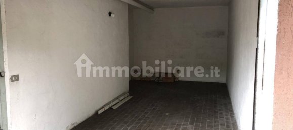 2 chambres Appartement à Cisano Bergamasco, Italy No. 299058 37