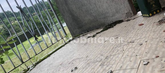 2 chambres Appartement à Cisano Bergamasco, Italy No. 299058 23