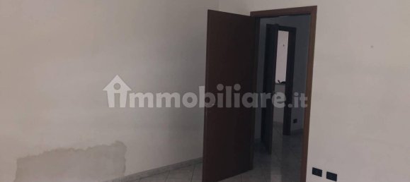 2 chambres Appartement à Cisano Bergamasco, Italy No. 299058 31