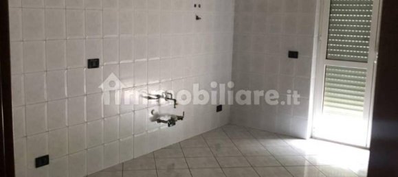 2 chambres Appartement à Cisano Bergamasco, Italy No. 299058 19