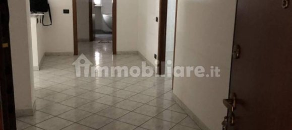 2 chambres Appartement à Cisano Bergamasco, Italy No. 299058 10