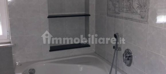 2 chambres Appartement à Cisano Bergamasco, Italy No. 299058 34