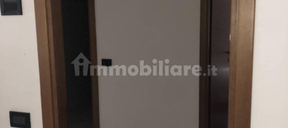 2 chambres Appartement à Cisano Bergamasco, Italy No. 299058 26