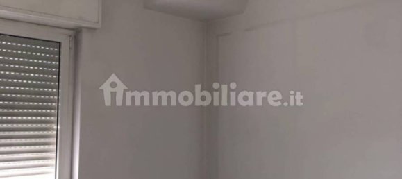 2 chambres Appartement à Cisano Bergamasco, Italy No. 299058 32