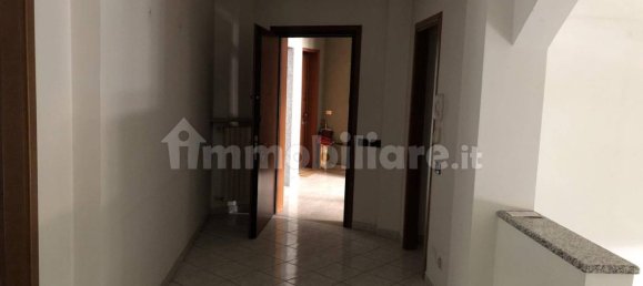 2 chambres Appartement à Cisano Bergamasco, Italy No. 299058 4