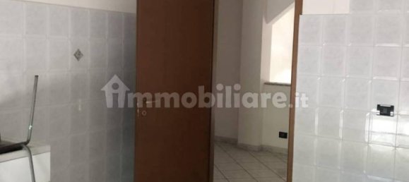 2 chambres Appartement à Cisano Bergamasco, Italy No. 299058 22