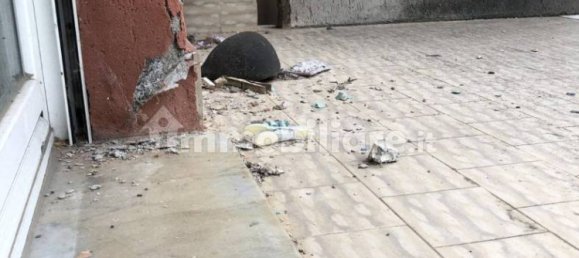 2 chambres Appartement à Cisano Bergamasco, Italy No. 299058 25