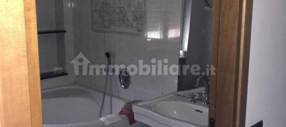 2 chambres Appartement à Cisano Bergamasco, Italy No. 299058 33