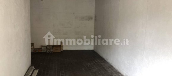 2 chambres Appartement à Cisano Bergamasco, Italy No. 299058 38