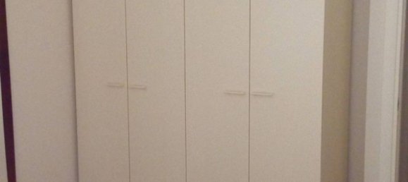 3 rooms Apartment in San Benedetto del Tronto, Italy No. 137809 7