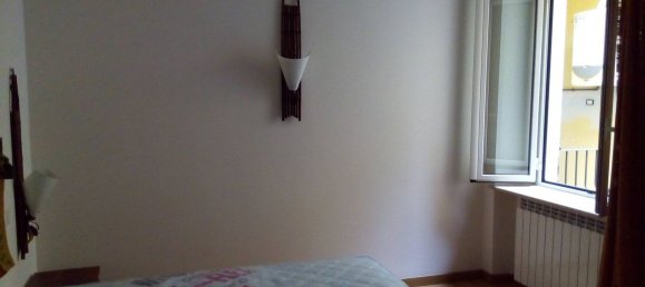 3 rooms Apartment in San Benedetto del Tronto, Italy No. 137809 5