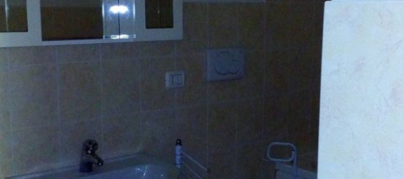 3 rooms Apartment in San Benedetto del Tronto, Italy No. 137809 12