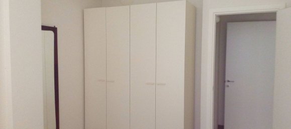 3 rooms Apartment in San Benedetto del Tronto, Italy No. 137809 6