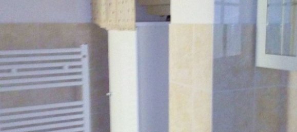 3 rooms Apartment in San Benedetto del Tronto, Italy No. 137809 10