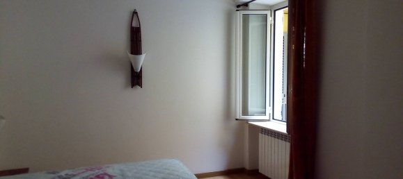 3 rooms Apartment in San Benedetto del Tronto, Italy No. 137809 8