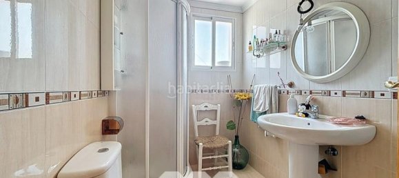 Moradia em banda T4 em Comares, Spain N.º 169486 21