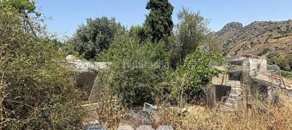 Moradia em banda T4 em Comares, Spain N.º 169486 45