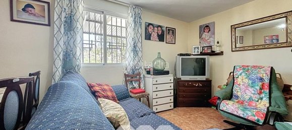 Moradia em banda T4 em Comares, Spain N.º 169486 54