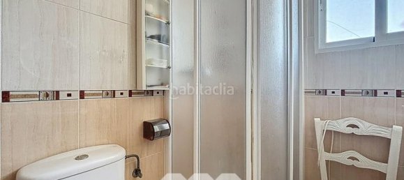 Moradia em banda T4 em Comares, Spain N.º 169486 20