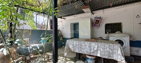 Moradia em banda T4 em Comares, Spain N.º 169486 37