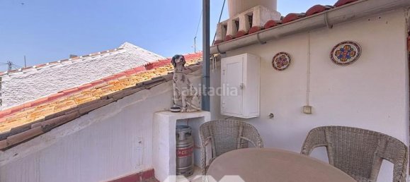 Moradia em banda T4 em Comares, Spain N.º 169486 13