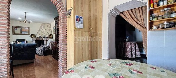 Moradia em banda T4 em Comares, Spain N.º 169486 48