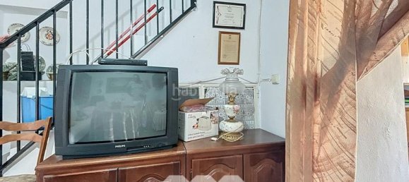 Moradia em banda T4 em Comares, Spain N.º 169486 58