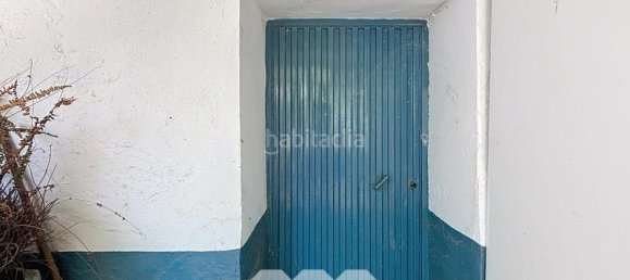 Moradia em banda T4 em Comares, Spain N.º 169486 36