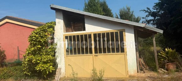 2 bedrooms House in Cuneo, Italy No. 319051 15