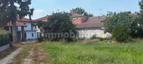 2 bedrooms House in Cuneo, Italy No. 319051 25