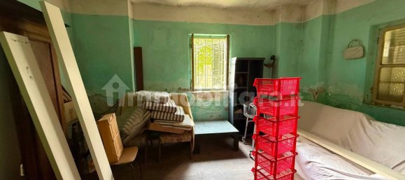 2 bedrooms House in Cuneo, Italy No. 319051 11