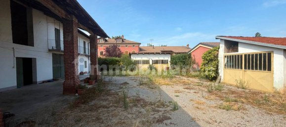 2 bedrooms House in Cuneo, Italy No. 319051 21