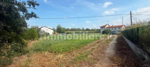 2 bedrooms House in Cuneo, Italy No. 319051 23