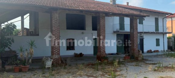2 bedrooms House in Cuneo, Italy No. 319051 20