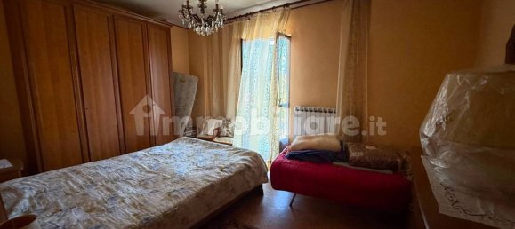 2 bedrooms House in Cuneo, Italy No. 319051 6