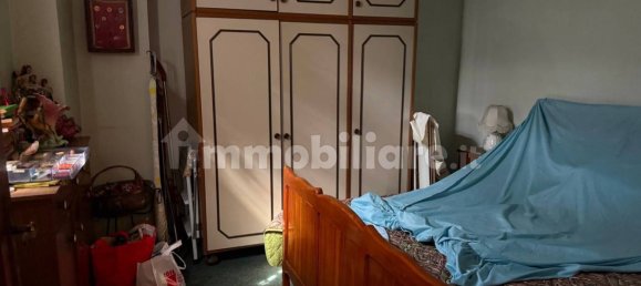 2 bedrooms House in Cuneo, Italy No. 319051 5