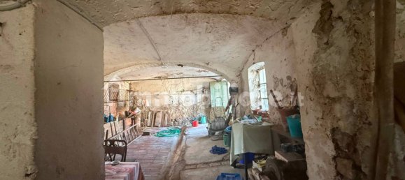 2 bedrooms House in Cuneo, Italy No. 319051 14