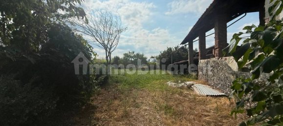 2 bedrooms House in Cuneo, Italy No. 319051 22