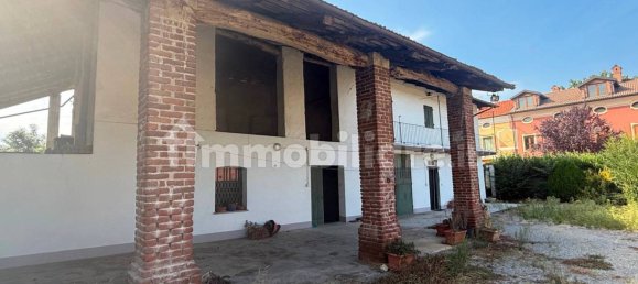 2 bedrooms House in Cuneo, Italy No. 319051 19