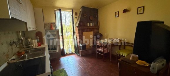 2 bedrooms House in Cuneo, Italy No. 319051 4