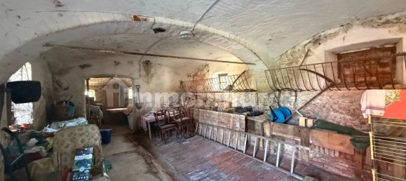 2 bedrooms House in Cuneo, Italy No. 319051 13