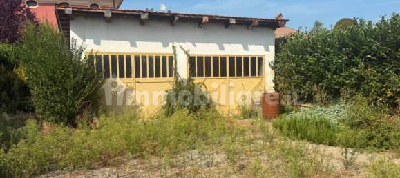 2 bedrooms House in Cuneo, Italy No. 319051 16