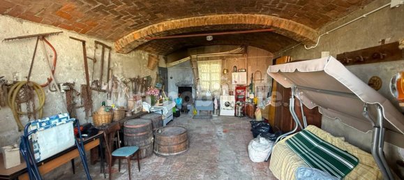 2 bedrooms House in Cuneo, Italy No. 319051 12