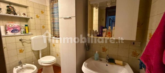 2 bedrooms House in Cuneo, Italy No. 319051 7