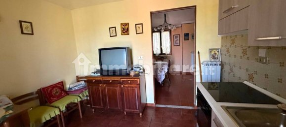 2 bedrooms House in Cuneo, Italy No. 319051 3