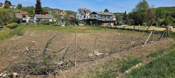 Grundstück in Bad Gleichenberg, Austria, Nr. 58792 3