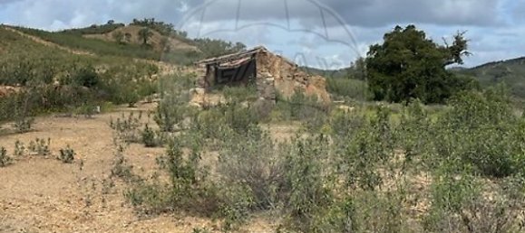 Grundstück in Silves, Portugal 140m², Nr. 54477 8