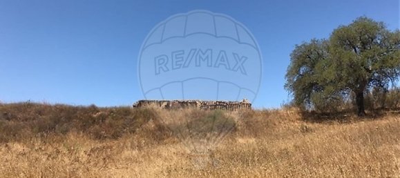 Grundstück in Silves, Portugal 140m², Nr. 54477 2