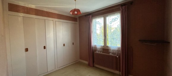 Villa T4 em Romorantin-Lanthenay, France N.º 228493 8