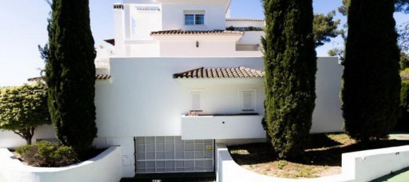 3 Schlafzimmer Wohnung in Marbella, Spain, Nr. 185382 4